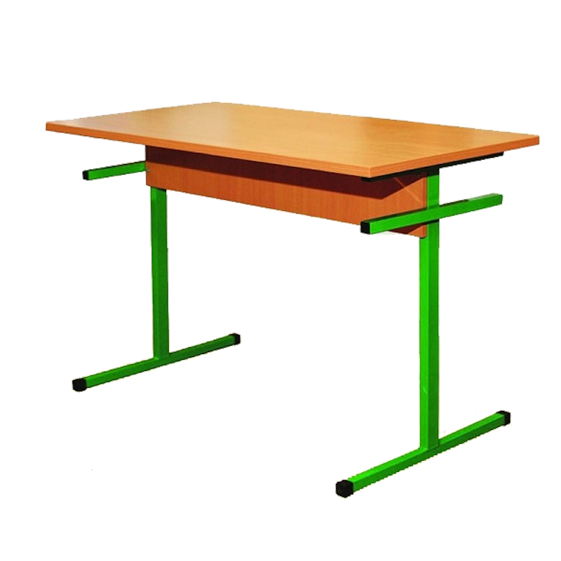 Столи для шкільної їдальні